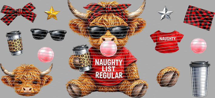 16oz Cattle-NU-603